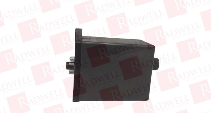 OMRON AMD-SL1AC100/110