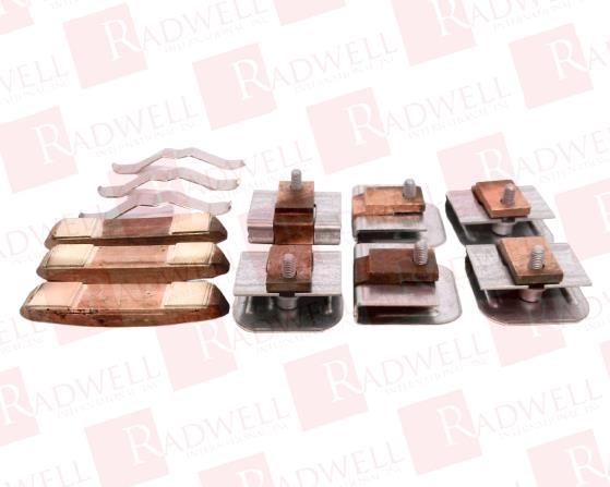 ASEA BROWN BOVERI ZL750