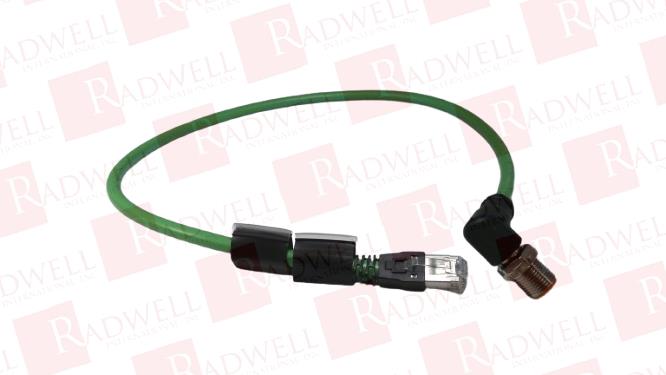 EFECTOR VSTAN040MSS00,5K04STGP040--S-EVC930
