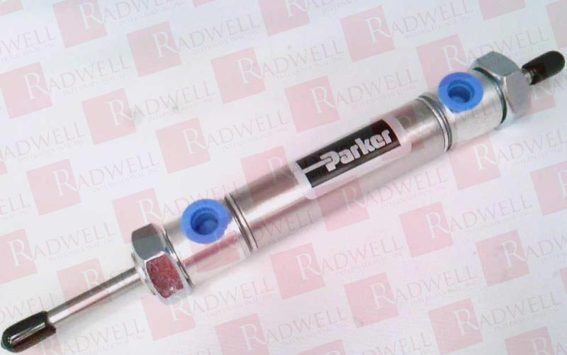 PARKER 1PSR00010223