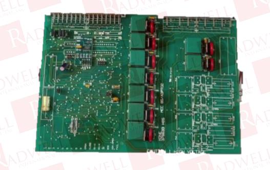KONE KM437674G01