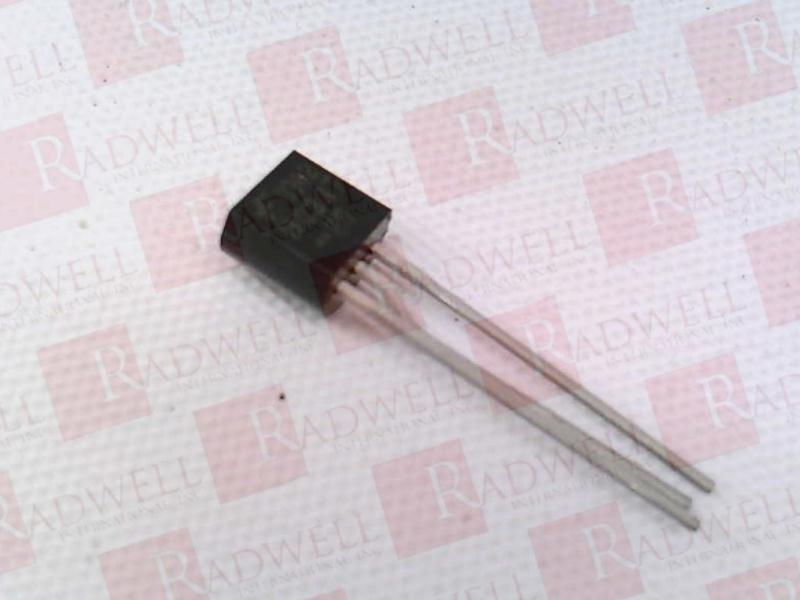 GENERIC TBC337