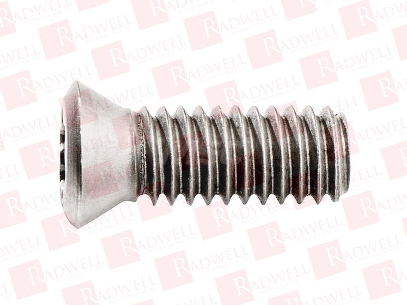 METABO 623566000