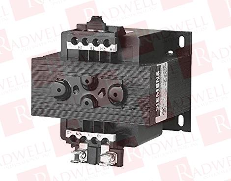 SIEMENS MT0250L