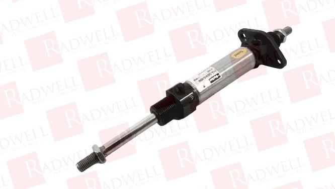 PARKER P1A-S025FS-0050