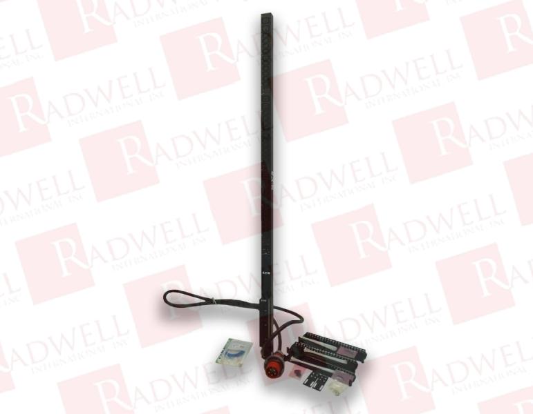 EATON CORPORATION VPC2864-3862