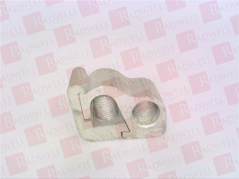 ILSCO GTA-250-250