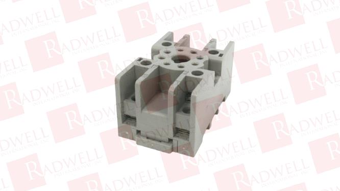 IDEC SR2P-05C