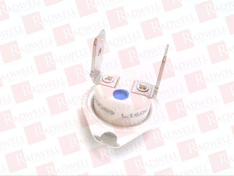 MIELE CO 5432530