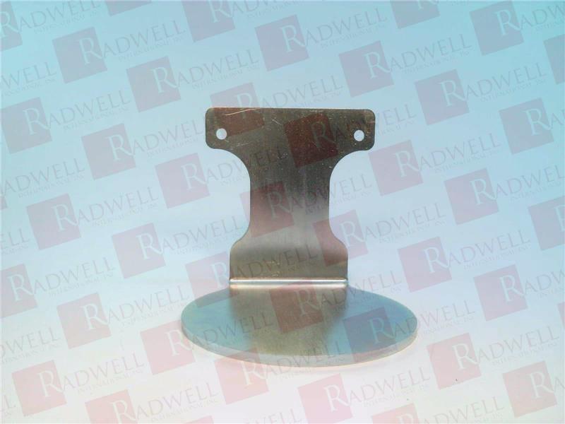 DATALOGIC SLS-BRACKET-C