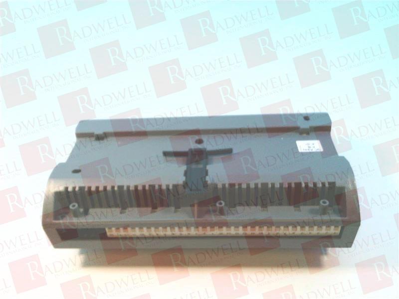 JOHNSON CONTROLS LN-PRG510-2