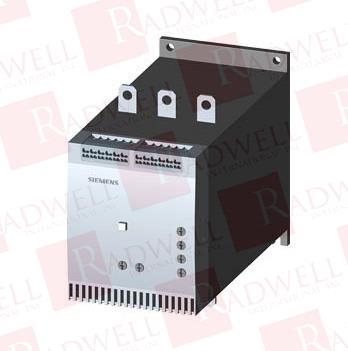 SIEMENS 3RW5055-6AB14