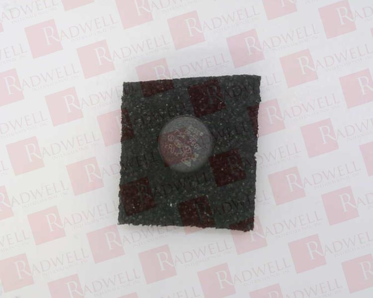 EATON CORPORATION SR-5H-5A-BK