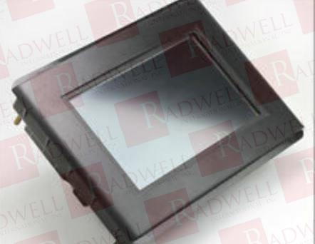BEIJER ELECTRONICS QTERM-G75