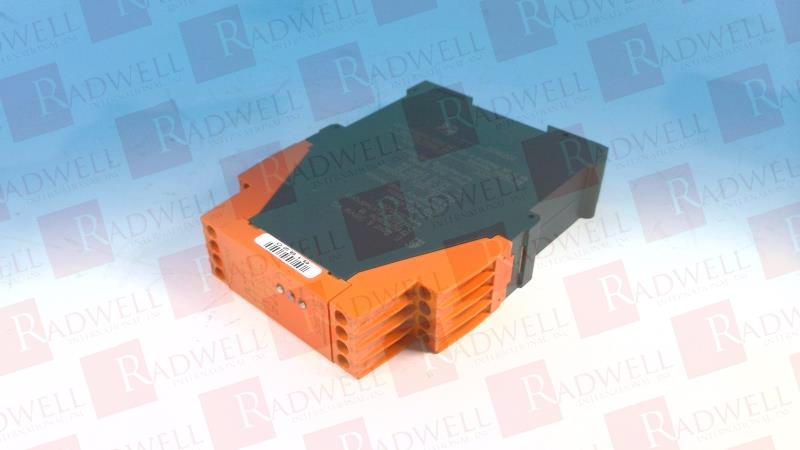 DOLD LG5925-48-61-110