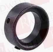 CNH INDUSTRIAL 455102R21