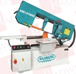 CLAUSING MS1318M