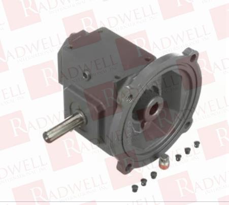 REGAL REXNORD 325Q56L40