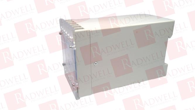 TE CONNECTIVITY 252-PVVU-PQBX-C6-EB