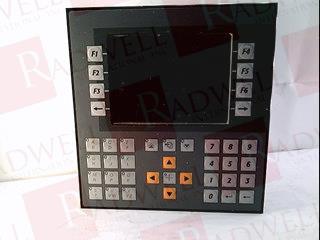 B&R 4P3040.01-K05