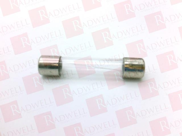 LITTELFUSE 312.300
