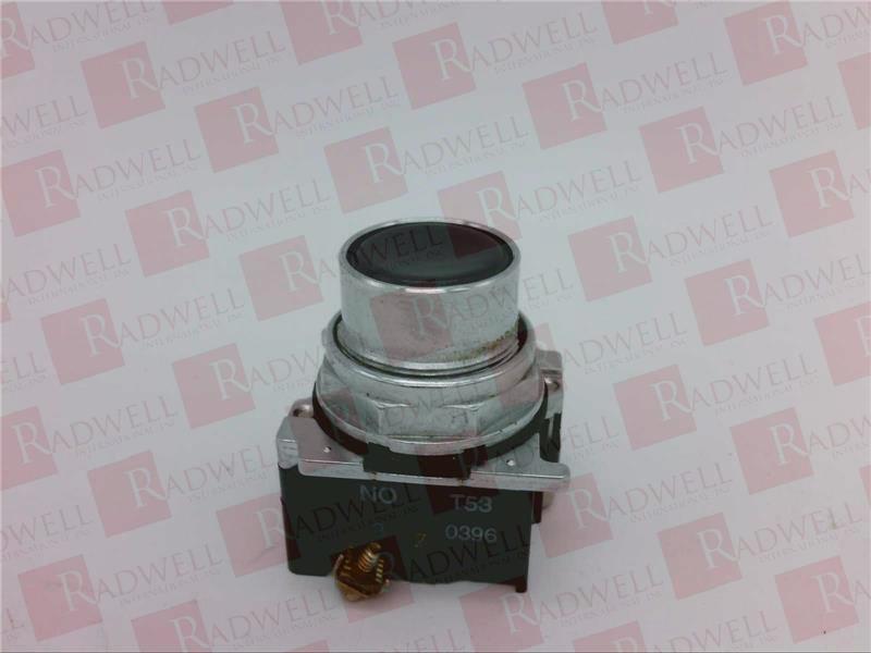 EATON CORPORATION 10250T-23BL