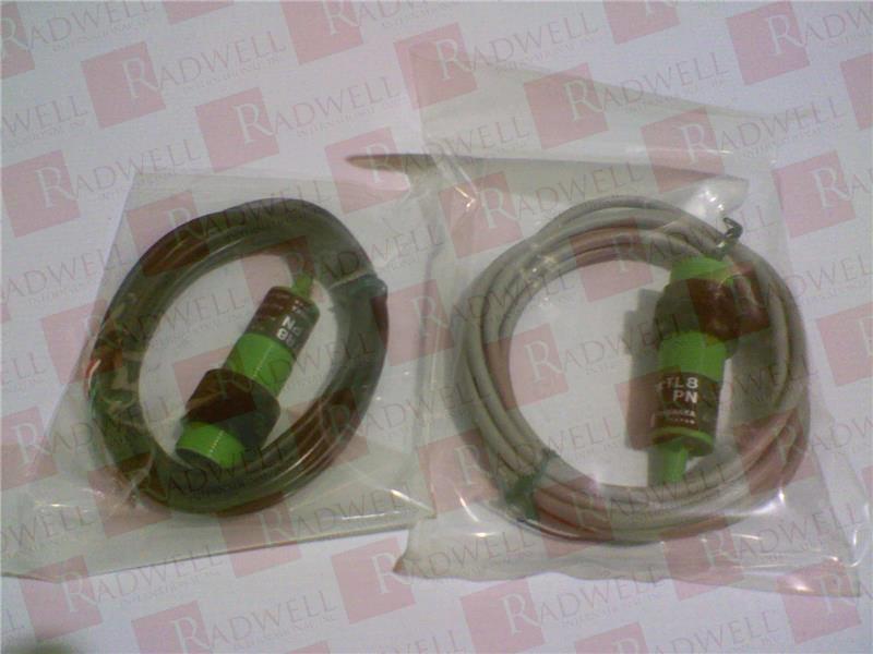 TAKENAKA LTD CXT8PN