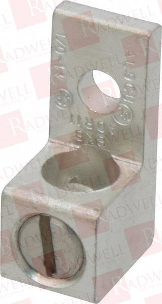 ABB THOMAS & BETTS ADR11
