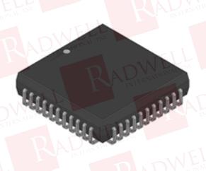 INTEL TN82527