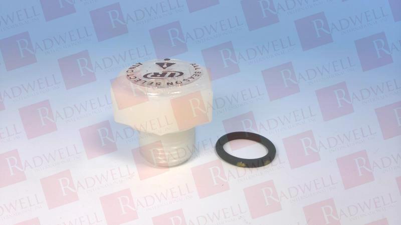 INGERSOLL RAND 32279549