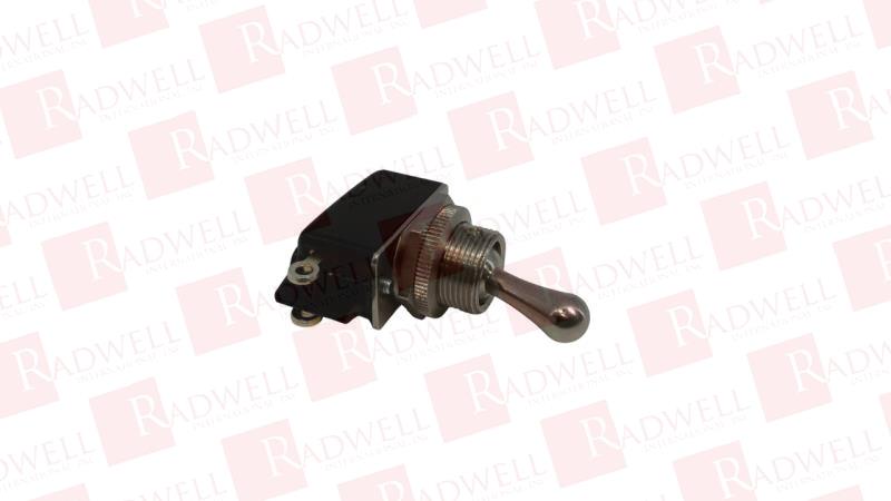 MARQUARDT 0100.2901-00