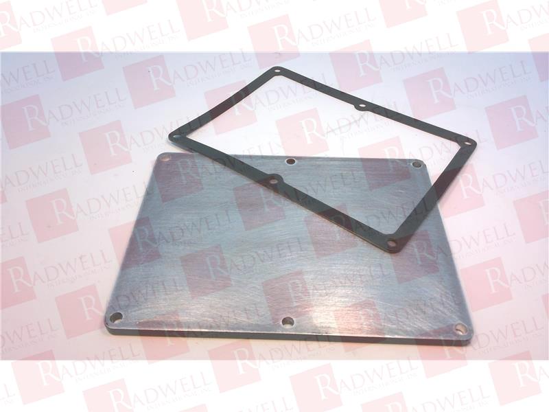 JETAIR TECHNOLOGIES MOTO-J2G-J3-JBOX-COVER