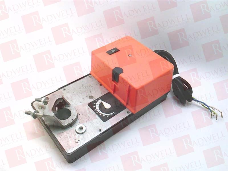 BELIMO GM240