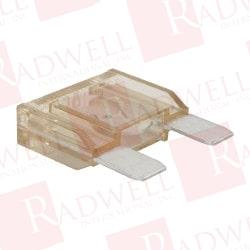 EATON CORPORATION MAX-80