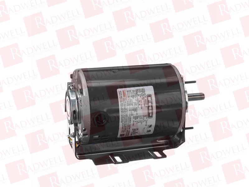 REGAL REXNORD M900277.00