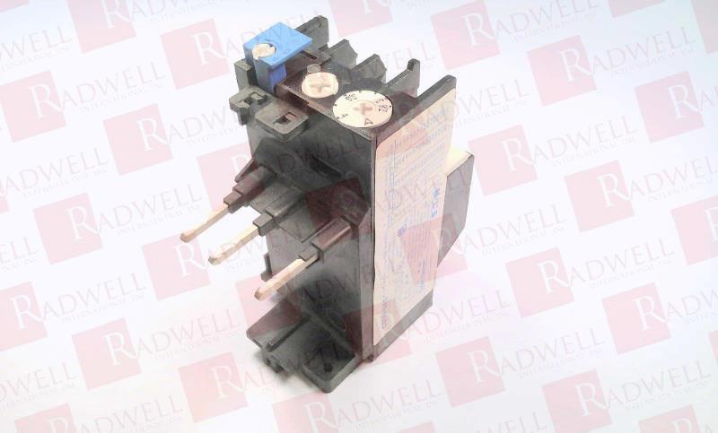 EATON CORPORATION C316FNA3K