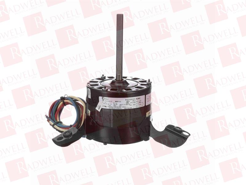 REGAL REXNORD BL6532