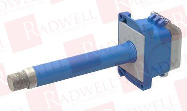 BAPI BA/1K-H210-D-BBX