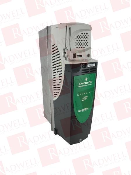 NIDEC CORP SP1201
