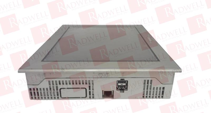 SCHNEIDER ELECTRIC AGP3600-T1-D24