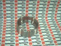FLANGE COVER BEARING 2.5INODX2INIDX15/16INHEIGHT