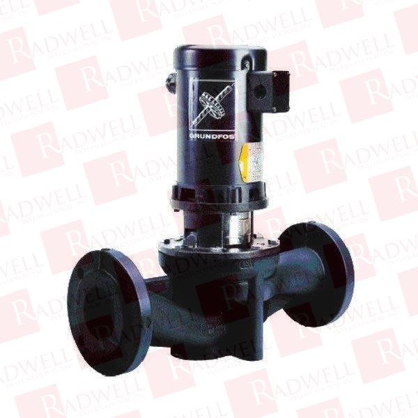 GRUNDFOS 96411788