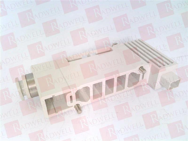 SMC SY50M-78-1A-C8
