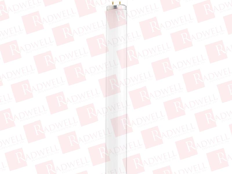 SATCO S6892