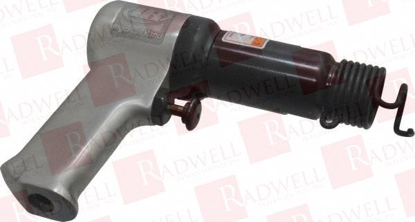 INGERSOLL RAND 121/Q
