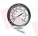 OMEGA ENGINEERING GA-45FR-DG-E-05-M2-POLY