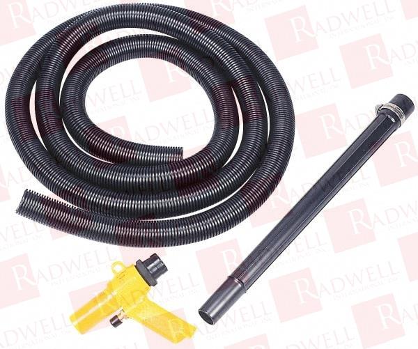 ROYAL PRODUCTS 49090