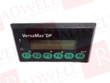FANUC IC200DTX4500BC