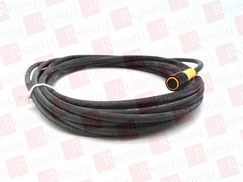 TURCK PKG 3Z-5/S90/S101