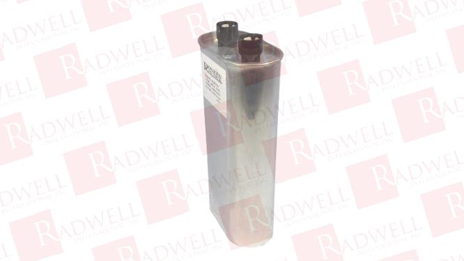 RONKEN 81D44185H50